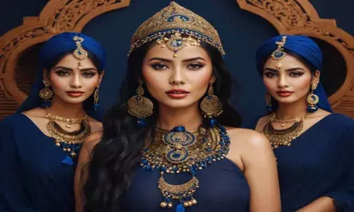 चेहरे पर तुरंत शीशे सी चमक ला देंगे ये उपाय, पुराने जमाने की रानियां भी हो जाएंगी फेल