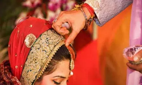 Bhai Bahan ki Shadi: साथ-साथ गुजारते हैं बचपन, जवान होते ही पानी को साक्षी मानकर शादी; यहां भाई-बहन करते हैं विवाह