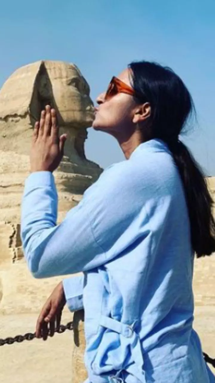 बेटी ब्रा-पैंटी बेचती है... मां को अनसुनी कर खड़ी की 1300 करोड़ की कंपनी