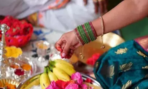 जितिया व्रत 2024: तिथि, शुभ मुहूर्त, पूजा विधि, व्रत कथा और महत्व जितिया व्रत 2024: तिथि, शुभ मुहूर्त, पूजा विधि, व्रत कथा और महत्व