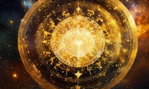 22 सितंबर को इन राशियों को रहना होगा सावधान, जानें रविवार किसके लिए है अनलकी 22 सितंबर को इन राशियों को रहना होगा सावधान, जानें रविवार किसके लिए है अनलकी