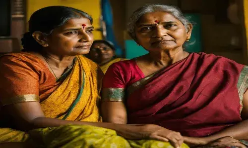 Good News: राशन कार्ड में है नाम तो मिलेंगे 10 हजार, सरकार ने महिलाओं के लिए खोला खजाना. Good News: राशन कार्ड में है नाम तो मिलेंगे 10 हजार, सरकार ने महिलाओं के लिए खोला खजाना.