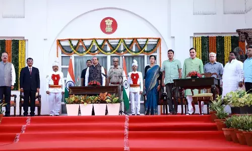 वक्त कम है... दिल्ली विधानसभा चुनाव से पहले नई CM आतिशी के सामने क्या हैं चुनौतियां वक्त कम है... दिल्ली विधानसभा चुनाव से पहले नई CM आतिशी के सामने क्या हैं चुनौतियां