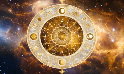 आज का राशिफल 24 सितंबर 2023: मिथुन, कन्या समेत इन राशियों को धन लाभ, जानें अपना भविष्य