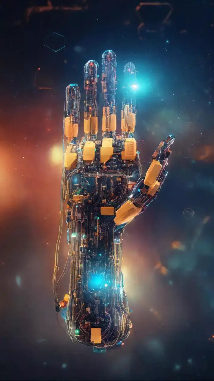 हड्डियों को लोहे की तरह फौलादी बनाएंगी ये आठ फूड