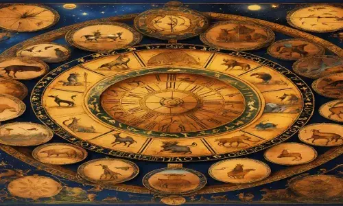 आज का राशिफलल 29 सितंबर : मेष से लेकर मीन राशि वालों के लिए कैसा रहेगा आज का दिन आज का राशिफलल 29 सितंबर : मेष से लेकर मीन राशि वालों के लिए कैसा रहेगा आज का दिन