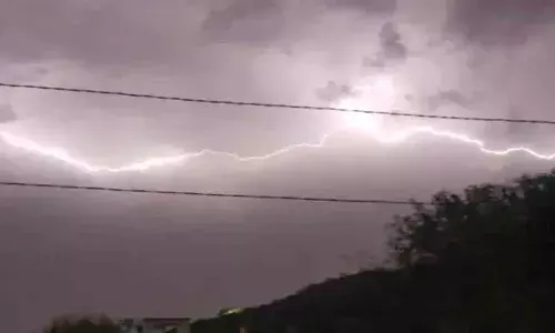 Weather Today: आज का मौसम कैसा रहेगा... जानें यूपी, बिहार, राजस्थान और दिल्ली का हाल Weather Today: आज का मौसम कैसा रहेगा... जानें यूपी, बिहार, राजस्थान और दिल्ली का हाल