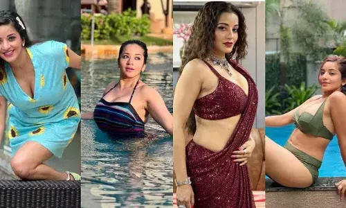 Monalisa के इन भोजपुरी गानों के सीन देख छूट जाएगा पसीना, बूढ़े में झूमने लगेंगे Monalisa के इन भोजपुरी गानों के सीन देख छूट जाएगा पसीना, बूढ़े में झूमने लगेंगे