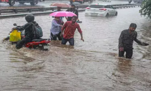 बिहार में दशहरा का मजा होगा किरकिरा? दूर्जा पूजा में कैसा रहेगा मौसम, पटना IMD ने बताया बिहार में दशहरा का मजा होगा किरकिरा? दूर्जा पूजा में कैसा रहेगा मौसम, पटना IMD ने बताया