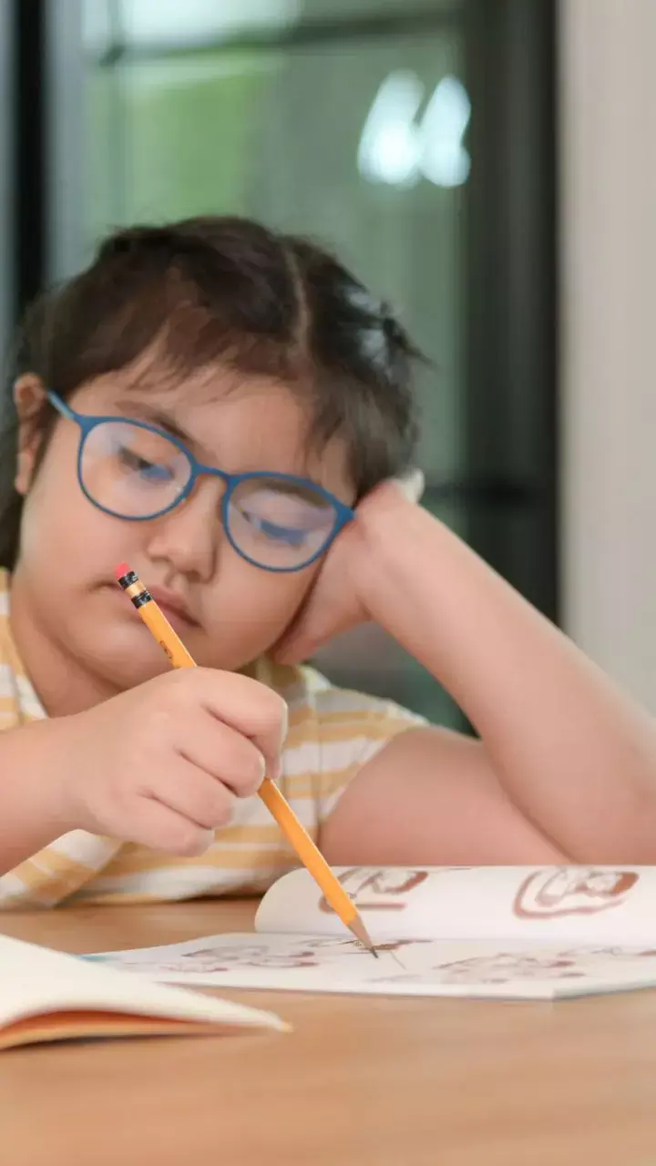 पढ़ने के लिए सबसे अच्छा टाइम कब?