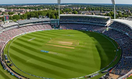 India vs Bangladesh T20: कल पहला मुकाबला, भारत और बांग्लादेश के बीच पहला टी-20 मुकाबला यहां फ्री में देखें