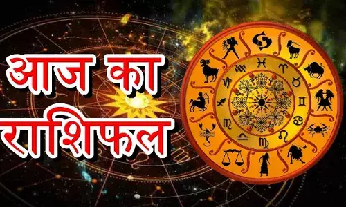 आज का राशिफल 9 अक्टूबर 2024: जानें क्या कहते हैं आपके सितारे, मेष से मीन तक सभी 12 राशियों का भविष्यफल