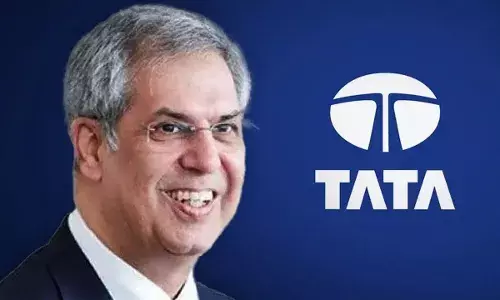 Tata Trusts: टाटा संस को टाटा ट्रस्ट्स कैसे कंट्रोल करता है?