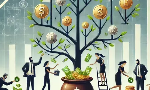 Best mutual funds: टॉप 10 म्यूचुअल फंड जो पिछले दस साल से दे रहे 15% से अधिक रिटर्न, देखें