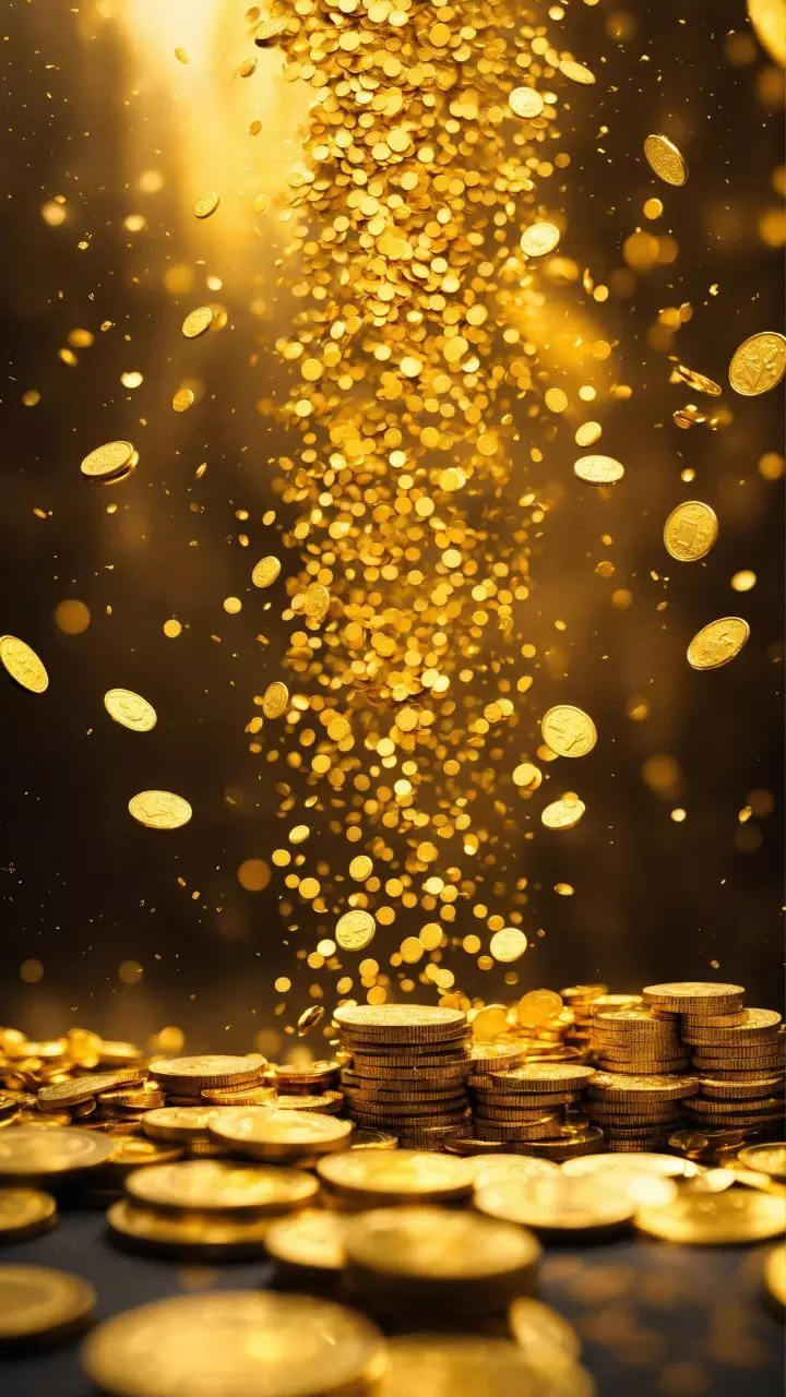 कार्तिक महीने में इन पांच कामों से धन की होगी बारिश