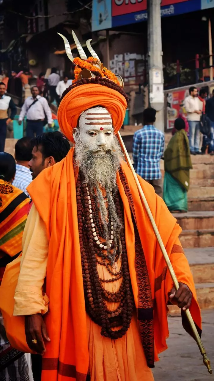 औरंगजेब को नागा साधुओं ने कैसे चटाई धूल