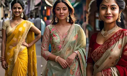 पटना की गलियों में घूम रहे वो, निशाने पर सजी-धजी महिलाएं, गर्दन पर ही डालते हैं हाथ; जानें क्यों पटना की गलियों में घूम रहे वो, निशाने पर सजी-धजी महिलाएं, गर्दन पर ही डालते हैं हाथ; जानें क्यों