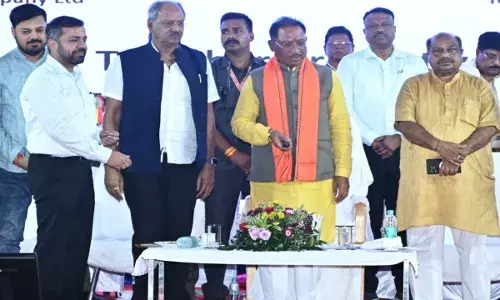 दिवाली से पहले सरकार का बड़ा धमाका, बिजली कर्मचारियों को 12000 बोनस, 28 को सैलरी और भी बहुत कुछ दिवाली से पहले सरकार का बड़ा धमाका, बिजली कर्मचारियों को 12000 बोनस, 28 को सैलरी और भी बहुत कुछ