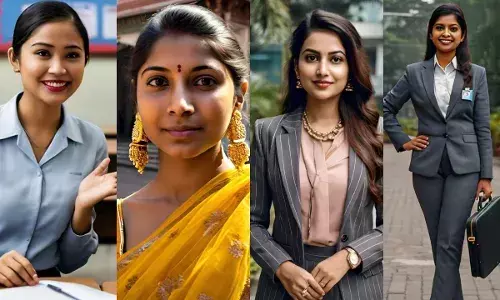 Bihar Teacher Job: इंतजार खत्म, दिवाली से पहले बिहार में नौकरी धमाका, 40000 पदों पर बंपर बहाली Bihar Teacher Job: इंतजार खत्म, दिवाली से पहले बिहार में नौकरी धमाका, 40000 पदों पर बंपर बहाली