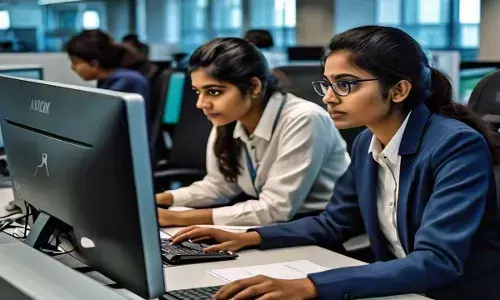 Good News: मोदी सरकार लेने जा रही बड़ा फैसला, प्राइवेट जॉब वालों की बढ़ जाएगी 6000 सैलरी! Good News: मोदी सरकार लेने जा रही बड़ा फैसला, प्राइवेट जॉब वालों की बढ़ जाएगी 6000 सैलरी!