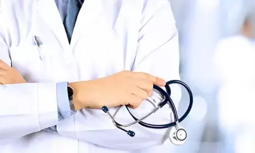 बिहार के इस अस्पताल के कर्मचारियों पर चला सैलरी वाला डंडा, एक साथ 107 कर्मियों का वेतन रूका बिहार के इस अस्पताल के कर्मचारियों पर चला सैलरी वाला डंडा, एक साथ 107 कर्मियों का वेतन रूका