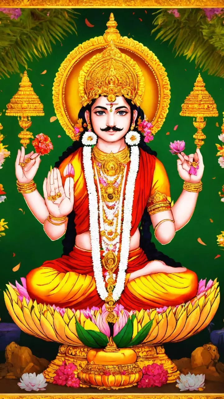 बना लें लिस्ट, धनतेरस के दिन भूलकर भी न खरीदें ये चीजें