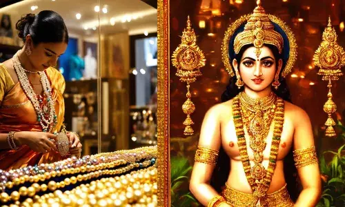 हर घर में है लेकिन धनतेरस के दिन जरूर खरीदें, पैसों की तंगी हो जाएगी दूर!