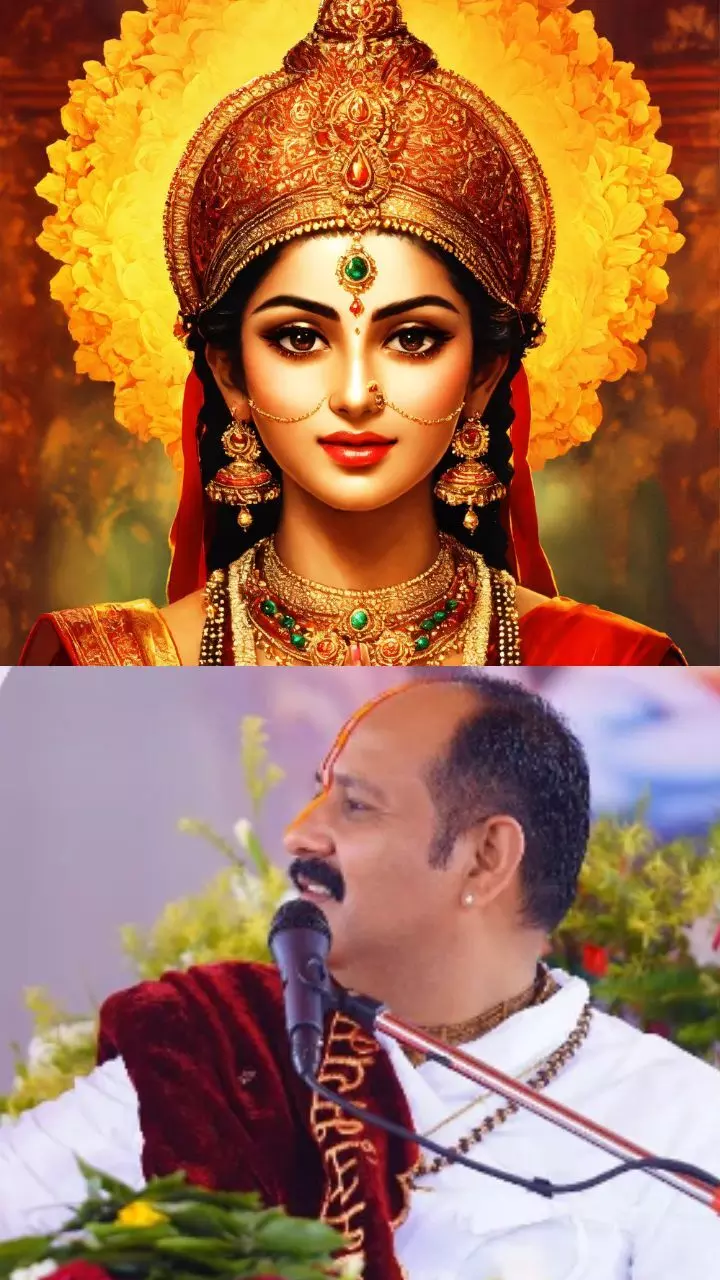 आपके घर में दिवाली के दिन कब आएंगी मां लक्ष्मी?