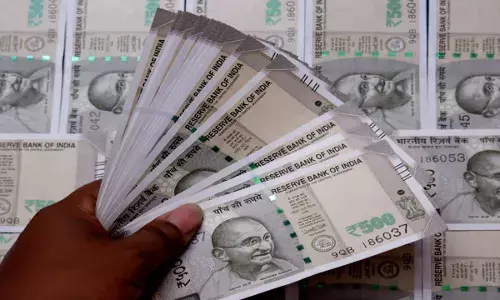 बिहार सरकार का बंपर दिवाली गिफ्ट, जूनियर इंजीनियरों के मानदेय में 24000 की बढ़ोतरी, जानें अब कितनी मिलेगी सैलरी बिहार सरकार का बंपर दिवाली गिफ्ट, जूनियर इंजीनियरों के मानदेय में 24000 की बढ़ोतरी, जानें अब कितनी मिलेगी सैलरी
