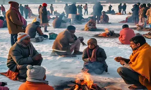 बिहार का मौसम 2 नवंबर 2024:: नवंबर में गर्मी का सितम, जानें कब होगी ठंड की शुरुआत बिहार का मौसम 2 नवंबर 2024:: नवंबर में गर्मी का सितम, जानें कब होगी ठंड की शुरुआत