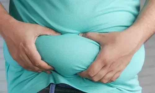 पेट की चर्बी का हो जाएगा कामतमाम, बस खाएं ये पांच फल, खाने का तरीका जान लीजिए पेट की चर्बी का हो जाएगा कामतमाम, बस खाएं ये पांच फल, खाने का तरीका जान लीजिए