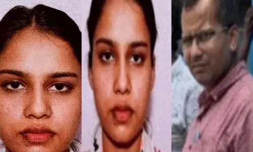 बेटी संग गाड़ी में खेला, बाप ही निकला सबसे बड़ा खिलाड़ी, वजह जान पुलिस ने पकड़ा माथा बेटी संग गाड़ी में खेला, बाप ही निकला सबसे बड़ा खिलाड़ी, वजह जान पुलिस ने पकड़ा माथा