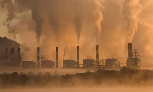 Prevention From Air Pollution: दिल्ली की दमघोंटू हवा से बचने के तीन अचूक उपाय, एक्सपर्ट ने दी जानकारी Prevention From Air Pollution: दिल्ली की दमघोंटू हवा से बचने के तीन अचूक उपाय, एक्सपर्ट ने दी जानकारी