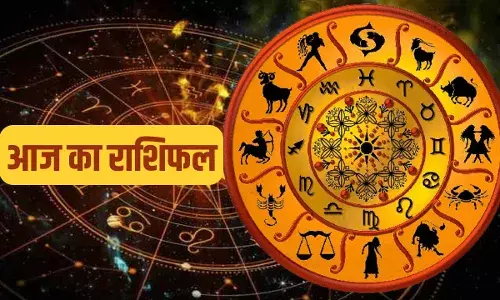 Aaj Ka Rashifal 22 November 2024: मेष से मीन राशि तक, जानें कैसा रहेगा आपका दिन
