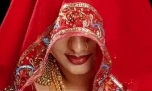 दुल्हन ने पहले पहनाई वरमाला... सात फेरे से पहले दूल्हे का सच जान हिल गई, फिर किया शादी से इनकार; जानें