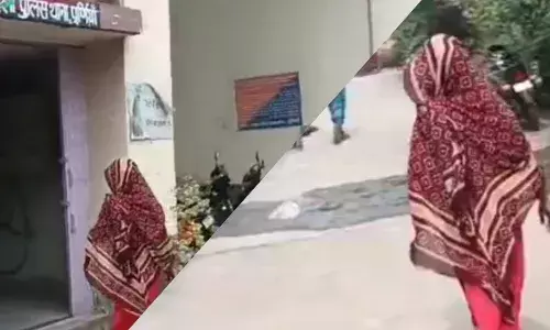 रॉन्ग नंबर से शुरू हुई प्रेम कहानी का रेड लाइट एरिया में अंत, बिहार की ये लव स्टोरी हैरान कर देगी