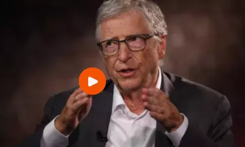 Bill Gates On India: बिल गेट्स की बातें सुनकर हर भारतीय गुस्से से तमतमा जाएगा