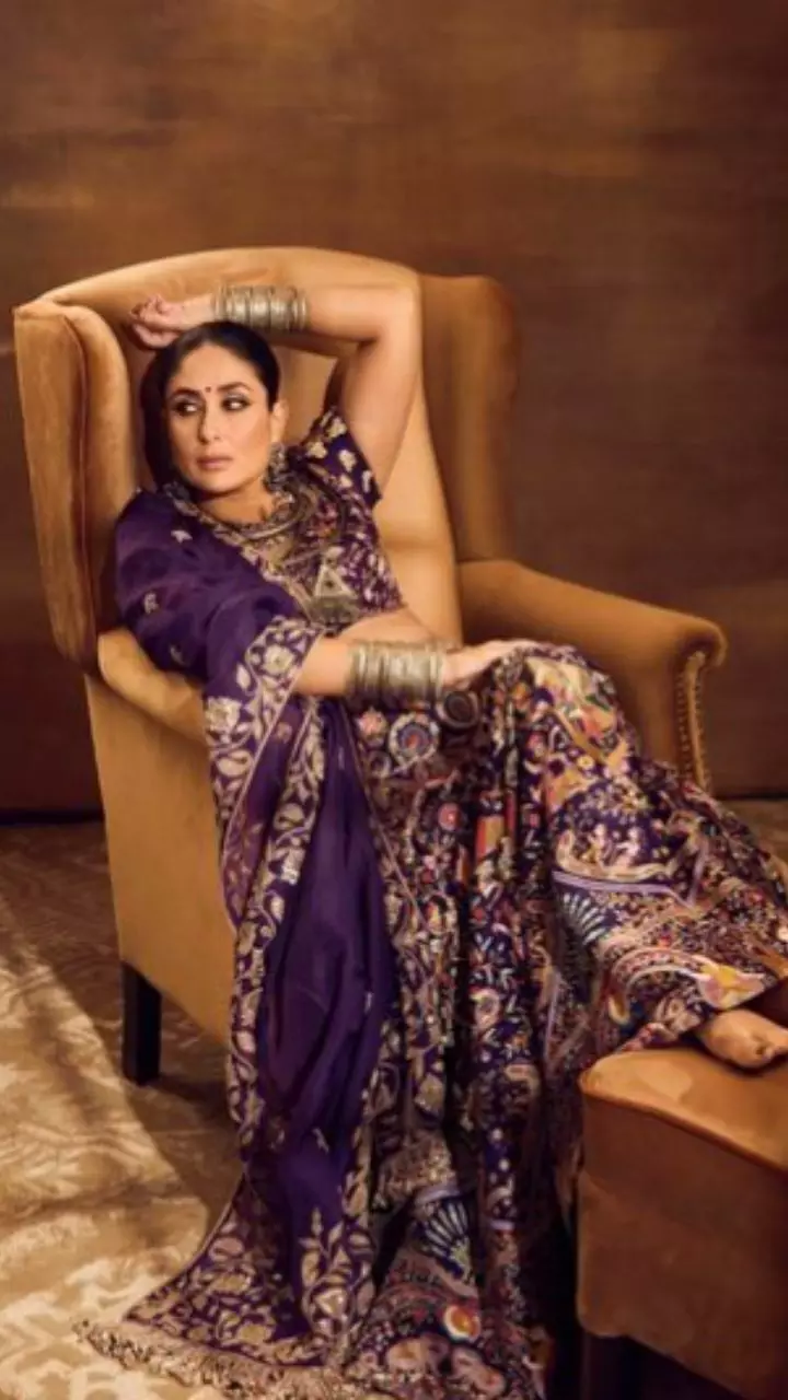 राज कपूर की पोती से लोग ऐसी उम्मीद कैसे कर सकते हैं