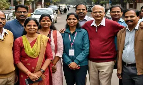 बिहार के सरकारी शिक्षकों के लिए होगा अलग ड्रेस? ACS एस सिद्धार्थ ने बताया बिहार के सरकारी शिक्षकों के लिए होगा अलग ड्रेस? ACS एस सिद्धार्थ ने बताया