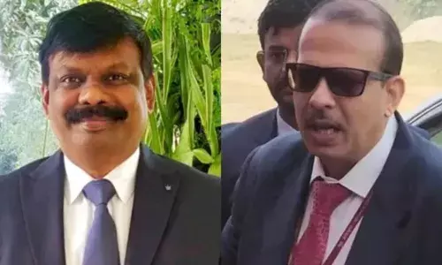 एस सिद्धार्थ का ऑपरेशन 10, केके पाठक की तरह एक्शन लेंगे बिहार शिक्षा विभाग के अपर मुख्य सचिव! एस सिद्धार्थ का ऑपरेशन 10, केके पाठक की तरह एक्शन लेंगे बिहार शिक्षा विभाग के अपर मुख्य सचिव!