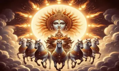 खरमास 2024 इस दिन से हो रहा शुरू, जानें 30 दिनों तक क्या करें और क्या न करें खरमास 2024 इस दिन से हो रहा शुरू, जानें 30 दिनों तक क्या करें और क्या न करें