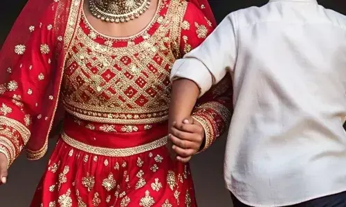 धर्म बदलो और शादी करो... प्रेमी तबरेज आलम की बात सुन हिली लड़की, बिहार पुलिस जांच में जुटी धर्म बदलो और शादी करो... प्रेमी तबरेज आलम की बात सुन हिली लड़की, बिहार पुलिस जांच में जुटी