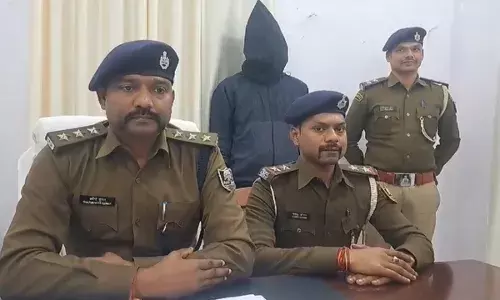 बाप की प्रेमिका को बेटे ने ठोक दिया, हत्या के तीन दिन बाद हुआ घर वाला खुलासा बाप की प्रेमिका को बेटे ने ठोक दिया, हत्या के तीन दिन बाद हुआ घर वाला खुलासा