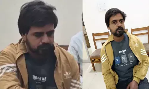 एसडीएम मैडम ने दी ड्राइवर को रिश्वत वसलूने की छूट? लोकायुक्त ने रंगे हाथों दबोच लिया एसडीएम मैडम ने दी ड्राइवर को रिश्वत वसलूने की छूट? लोकायुक्त ने रंगे हाथों दबोच लिया