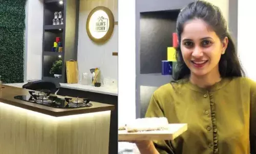 8 लाख निवेश के बाद कमाई 0, Youtuber ने तीन साल की मेहनत के बाद अपने 250 वीडियो डिलीट कर दिए 8 लाख निवेश के बाद कमाई 0, Youtuber ने तीन साल की मेहनत के बाद अपने 250 वीडियो डिलीट कर दिए