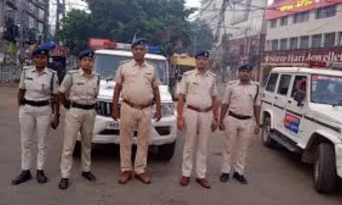 सोनपुर से 18 की उम्र में लाया पटना, 36 महीने में 3 बार कराया गर्भपात, ऐसे खुला बंधक वाला राज सोनपुर से 18 की उम्र में लाया पटना, 36 महीने में 3 बार कराया गर्भपात, ऐसे खुला बंधक वाला राज