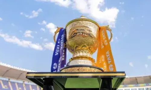 IPL 2025 Schedule: आईपीएल 2025 का शेड्यूल जारी, देखें कब से हो रही मैच की शुरुआत