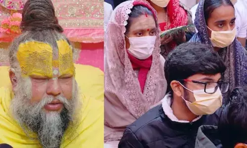गलती का पश्चाताप करने पर भगवान हमें माफ कर देते हैं? प्रेमानंदजी महाराज ने बताया गलती का पश्चाताप करने पर भगवान हमें माफ कर देते हैं? प्रेमानंदजी महाराज ने बताया
