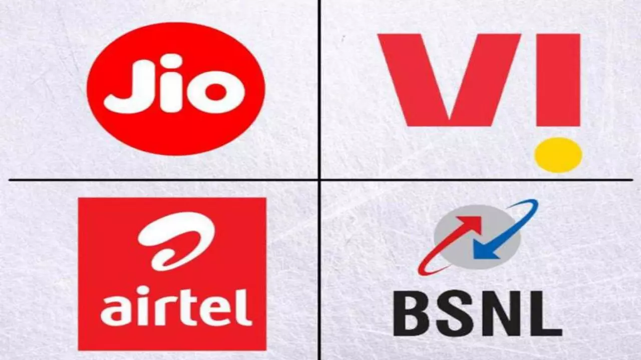 Trai New Rules: Jio, Airtel, Vi, BSNL सिम अब कितने दिन बाद होंगे बंद, जानें