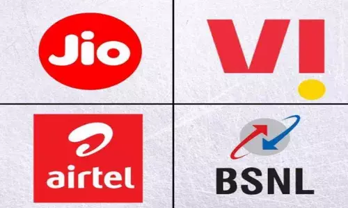 Trai New Rules: Jio, Airtel, Vi, BSNL सिम अब कितने दिन बाद होंगे बंद, जानें Trai New Rules: Jio, Airtel, Vi, BSNL सिम अब कितने दिन बाद होंगे बंद, जानें